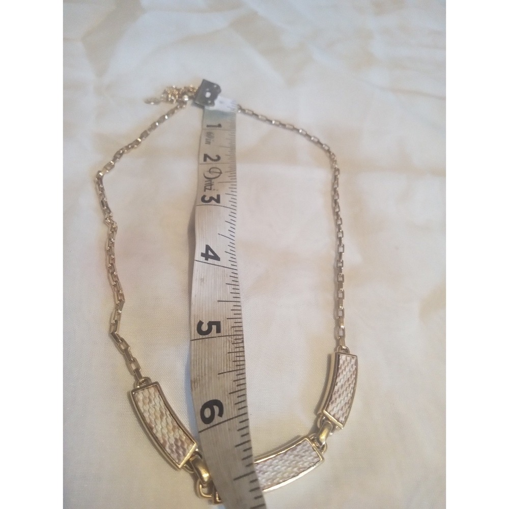 Stylish Necklace